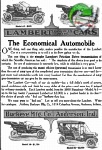 Lambert 1908 421.jpg